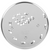 Waring WFP115 5/32