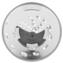Waring WFP115 5/32" Grating / Shredding Disc for use with WFP11S