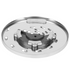 Waring WFP115 5/32" Grating / Shredding Disc for use with WFP11S