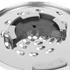 Waring WFP115 5/32" Grating / Shredding Disc for use with WFP11S