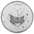 Waring Grating / Shredding Disc for use with WFP14S, WFP14SC
