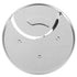 Waring Slicing Disc for use with WFP14S, WFP14SC