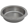 Winco 103-WP Water Pan for 103A & 103B (Price/Piece)