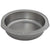 Winco 103-WP Water Pan for 103A & 103B (Price/Piece)