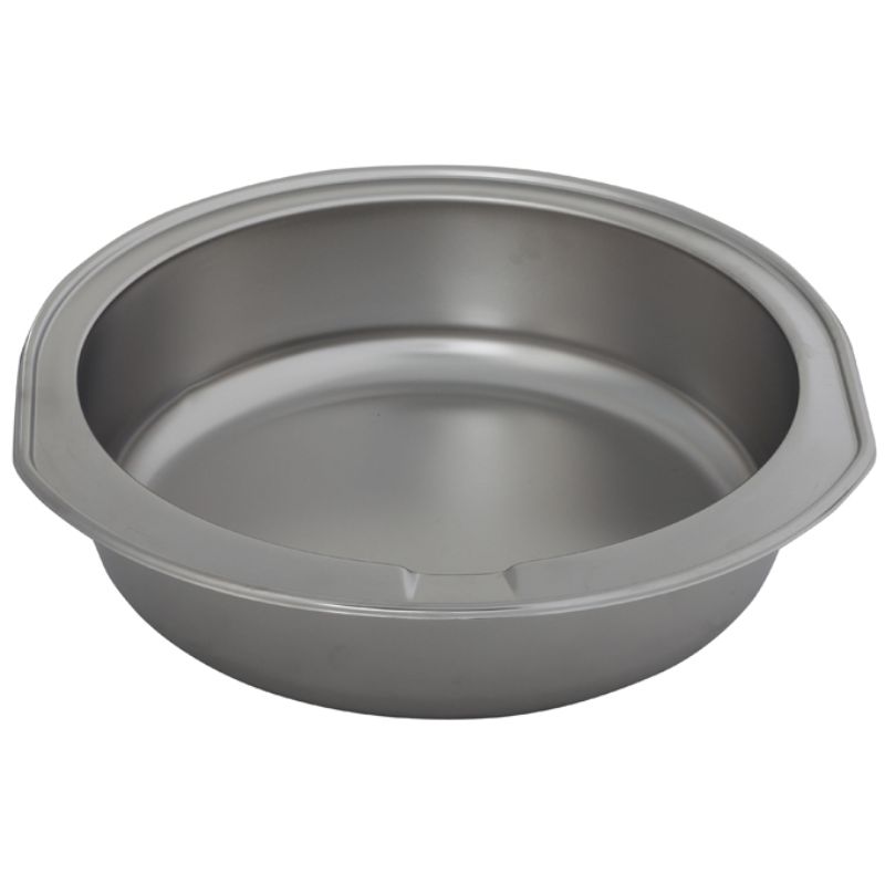 Winco 103-WP Water Pan for 103A & 103B (Price/Piece)