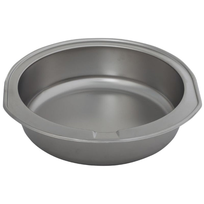 103-WP, Water Pan For 103A & 103B by Winco