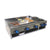 Comstock-Castle, 10301, Griddle / Hotplate, Gas, Countertop