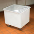 Cambro Camsquare® Commercial Ingredient Bin with Sliding Lid