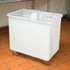 Cambro Camsquare® Commercial Ingredient Bin with Sliding Lid