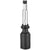 Waring WFP11S7B Adjustable Disc Stem for WFP11S4 & WFP11S6