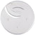 Waring Slicing Disc for use with WFP14S, WFP14SC