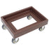 Cambro Camdolly for UPC300 Ultra Pan Carrier Heavy Duty Food Carrier Transport Dolly