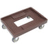 Cambro Camdolly for UPC400 Ultra Pan Carrier Heavy Duty Food Carrier Transport Dolly