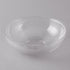 Cambro Camwear® Ribbed 8" Round Serving Bowl ( Case of 12 )