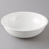 Cambro Camwear® Ribbed 8" Round Serving Bowl ( Case of 12 )