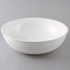 Cambro Camwear® Ribbed 18" Round Serving Bowl ( Case of 4 )