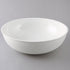 Cambro Camwear® Ribbed 18" Round Serving Bowl ( Case of 4 )