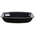 Cambro Camwear® Ribbed 10
