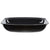 Cambro Camwear® Ribbed 14