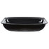 Cambro Camwear® Ribbed 14"X19" Rectangular Serving Bowl ( Case of 4 )