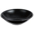 Cambro Budget Plastic Round Salad Bowl ( Case of 72 )