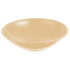 Cambro Budget Plastic Round Salad Bowl ( Case of 72 )