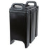 Cambro Camtainer Soup 3.5 Gallon Insulated Soup Carrier