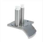 Sammic Long Vegetable Attachment for CA-3V / CA-4V / CK-35V / CK-38V / CK-45V / CK-48V – Commercial Feed Head Attachment