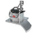 Sammic  Large Capacity Attachment – Commercial Feed Head for CA-4V / CK-45V / CK-48V Vegetable Processors