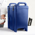 Cambro Camtainer Soup 3.5 Gallon Insulated Soup Carrier