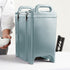 Cambro Camtainer Soup 3.5 Gallon Insulated Soup Carrier