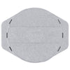 Cambro Camwarmer®  Granite Gray Heat Retentive Pellet