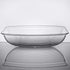 Cambro Camwear® Ribbed 14"X19" Rectangular Serving Bowl ( Case of 4 )