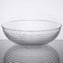 Cambro Camwear® Ribbed 18" Round Serving Bowl ( Case of 4 )