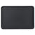 Cambro Camtread 18