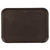 Cambro Camtread 15