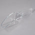 Cambro Camwear® Clear  Polycarbonate Scoop
