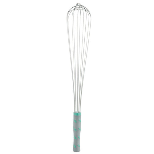 Vollrath 47095 Jacob's Pride® 20" Stainless Steel French Whip