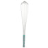 Vollrath 47095 Jacob's Pride® 20-inch stainless steel French whip with nylon handle