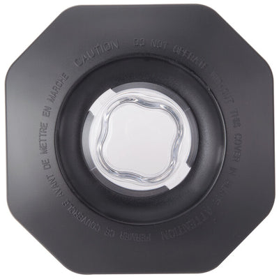Waring CAC145 Lid with Measure Cup for Torq 2.0 Series