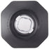 Waring CAC145 Lid with Measure Cup for Torq 2.0 Series