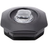 Waring CAC145 Lid with Measure Cup for Torq 2.0 Series