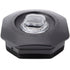 Waring CAC145 Lid with Measure Cup for Torq 2.0 Series
