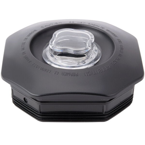 Waring CAC145 Lid with Measure Cup for Torq 2.0 Series