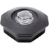 Waring CAC145 Lid with Measure Cup for Torq 2.0 Series