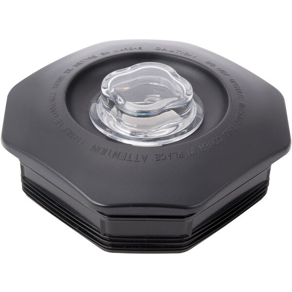 Waring CAC145 Lid with Measure Cup for Torq 2.0 Series