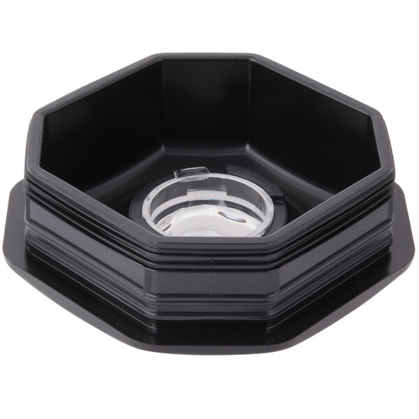 Waring CAC145 Lid with Measure Cup for Torq 2.0 Series