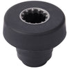 Waring CAC147 Clutch Repair Kit