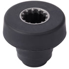 Waring CAC147 Clutch Repair Kit