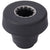 Waring CAC147 Clutch Repair Kit